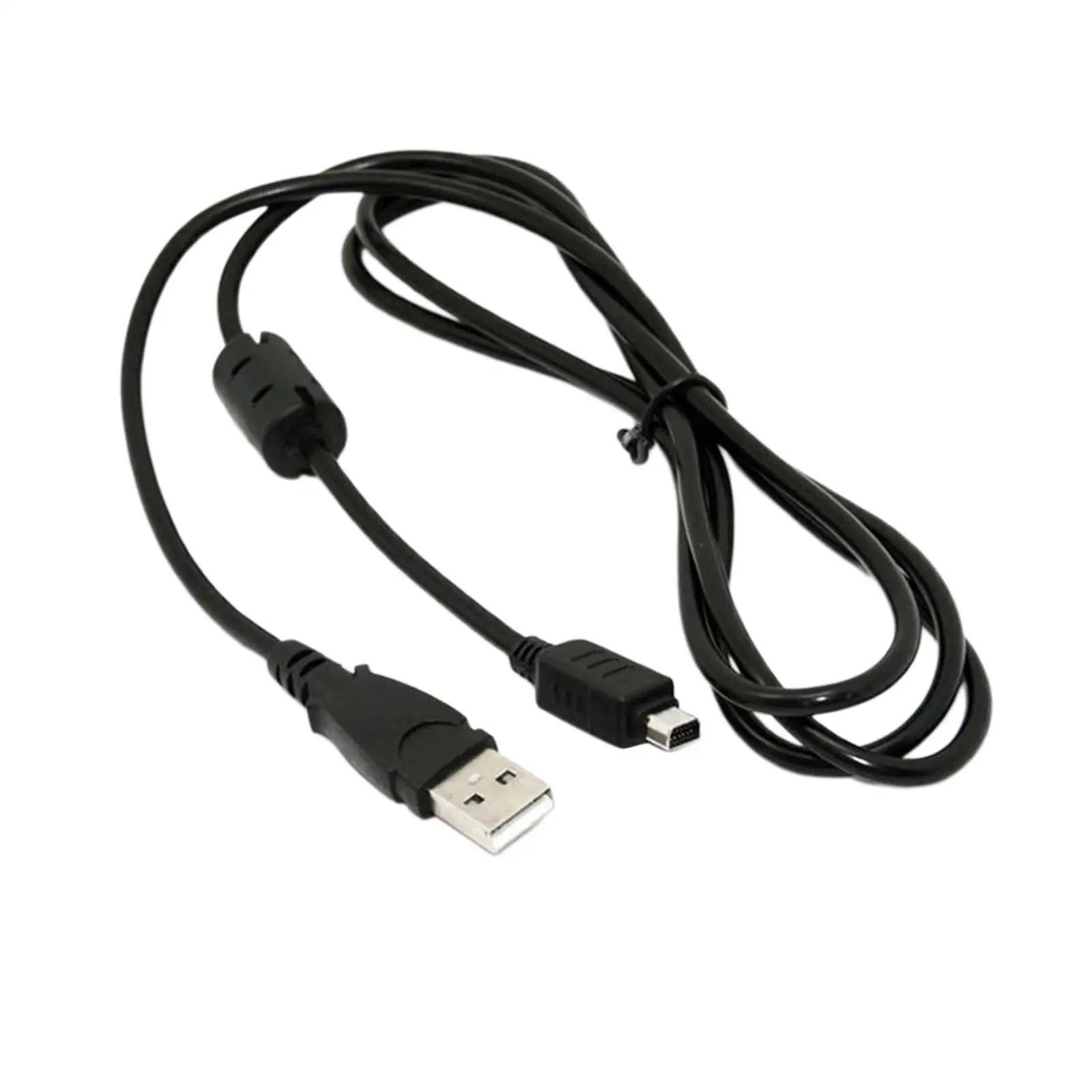 USB ̺ ڵ   ī޶ ̴ ׼  ǰ, USB 1.0 ȣȯ ī޶  ڵ, C-5500   C-7